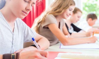 长沙话鬼崽崽是什么意思 长沙话鬼崽崽的意思