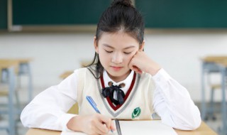 微分几何中合同变换是什么意思 怎么理解微分几何中合同变换的意思