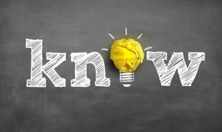 物理中的周期是什么意思 物理中的周期的解释