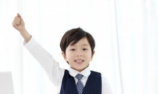 人生除了苟且还有诗和远方这句话是什么意思 人生除了苟且还有诗和远方指什么