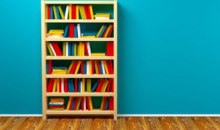 昆虫记绿蝈蝈主要内容 绿色蝈蝈的写作特点有哪些