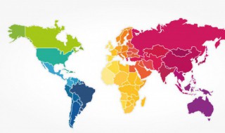 珠三角和长三角是什么意思 珠三角和长三角的解释