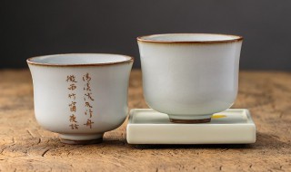 舍清溪之幽得江海之博什么意思 舍清溪之幽得江海之博的意思