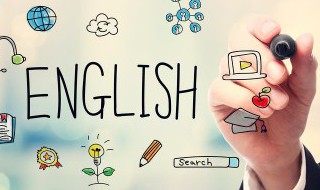 study怎么读 study怎么读