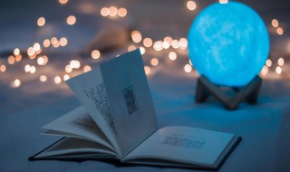 牛年最吉利独一无二男孩名字大全 牛年男宝宝起名大全集