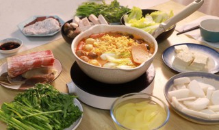 色味双美娴熟的意思 色味双美娴熟是什么意思