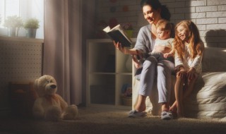 什么是连绵词 连绵词是什么意思