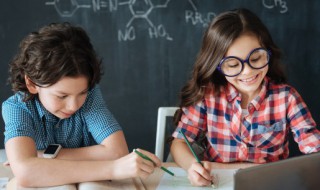 strict怎么读音 strict的短语搭配