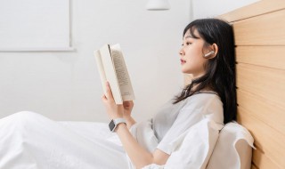 疏浚和疏通的含义分别是什么 疏浚和疏通的含义分别是什么意思