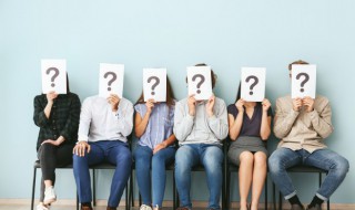 淬入水中的淬字是什么意思 淬字是什么意思