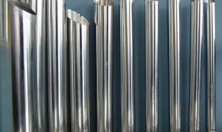 304和201不锈钢区别 304和201不锈钢有什么区别