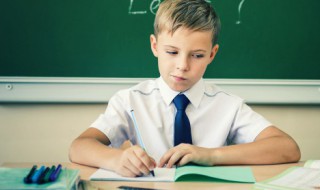 缠的拼音和组词 缠的拼音组词介绍