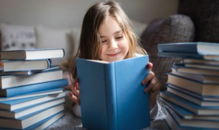 西游记主要内容50字 西游记主要内容介绍