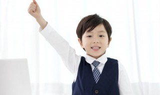 去西安的慢车主要内容 关于去西安的慢车主要内容介绍