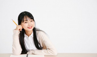 转的拼音 转的拼音是什么