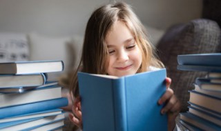 清的拼音 清的拼音是什么