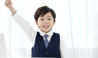 振的拼音 关于振的读音