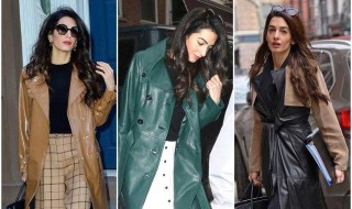 装扮和妆扮的区别 装扮和妆扮的具体区别