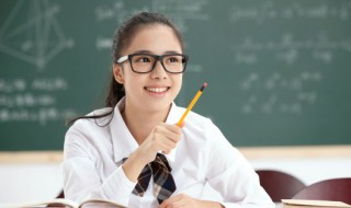 真子集与子集的区别 真子集与子集的相关知识