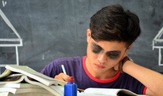 安的拼音 安的拼音是什么