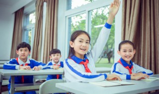 闸的拼音 闸字音节