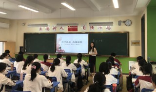 系的拼音 系有几个读音