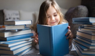 24孝图主要内容概括 朝花夕拾中的二十四孝图的主要内容