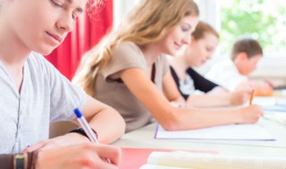 流的拼音 流念啥