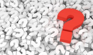 聒噪的解释 聒噪的介绍