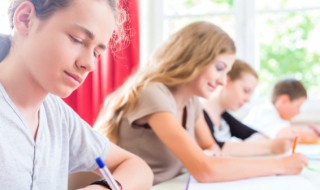 自由自在的解释 自由自在的含义