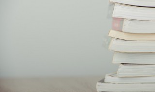 呐喊这本书的主要内容是什么 呐喊简介