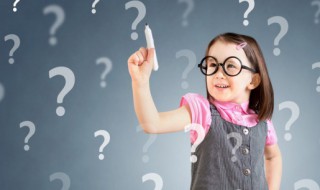 金石学名词解释 金石学是什么意思