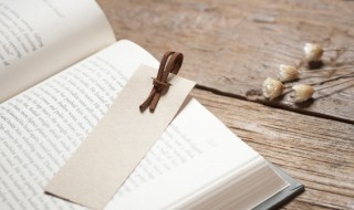 铁骑绕龙城的上一句是什么 铁骑绕龙城原文介绍