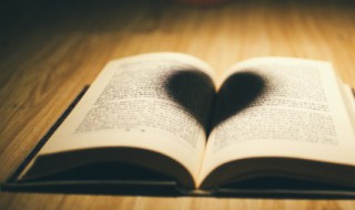 自相矛盾古文的解释 自相矛盾古文的原文