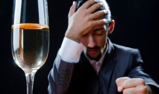 喝酒后发的高情商句子有哪些 喝酒后发的高情商句子汇总