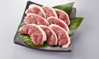 炖肉的方法和步骤是什么 炖肉怎么做