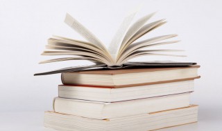 溪上遇雨其二解释 溪上遇雨其二原文