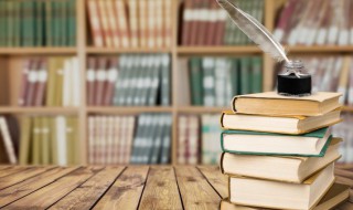 马诗第五首快走踏清秋里的清秋是什么意思 快走踏清秋原文