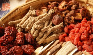 桂枝汤配方 桂枝汤的配方