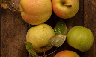 抚顺特产有哪些 抚顺特产的介绍