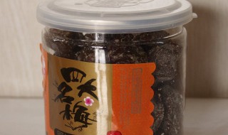 大庆特产有哪些 大庆有哪些特产