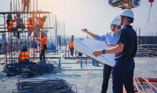 建筑施工图纸里面的RF是什么意思 建筑施工图纸里面的RF的意思