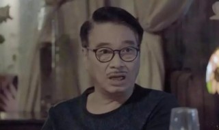 老死不相往来是什么意思 老死不相往来意思是什么