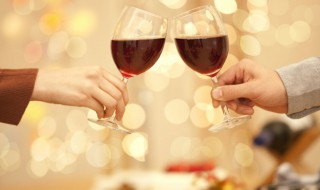 红酒的保质期一般多长时间 关于红酒的保质期介绍