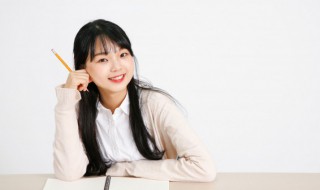 不折不挠是什么意思 词语不折不挠什么意思