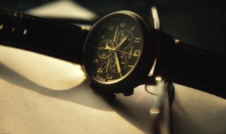 石英表和机械表的区别是什么 石英表和机械表的区别介绍