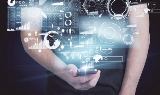 2021微信成熟男网名 比较成熟男生网名