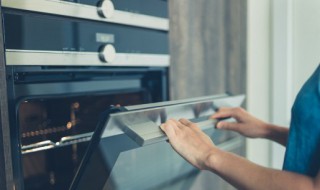 烤箱烤蛋挞多少度?多少分钟? 烤箱烤蛋挞几度几分钟