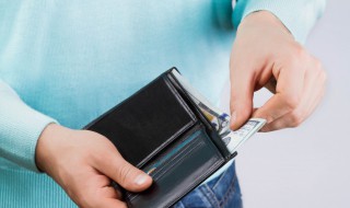 本金利息利率利息税是什么意思 本金利息利率利息税指什么