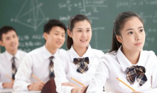 倪倪而谈是什么意思 倪倪而谈是啥意思